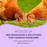 Hen behaviour and solutions for common problems